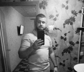 Александр, 28 лет, Острогожск