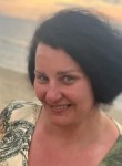 Nika, 43, Moscow