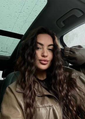 Ирина из Рязани 31 год