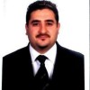 Ahmet Bozkurt , 41 - Только Я Фотография 1
