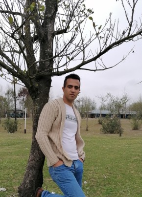 Mehdi, 38, كِشوَرِ شاهَنشاهئ ايران, تِهران