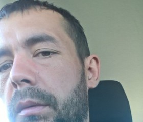 Grigoriy, 40, Yekaterinburg