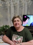 Светлана - Ноябрьск