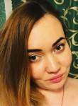 Ольга, 28 лет, Выборг