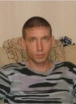 Руслан, 43 года, Саранск