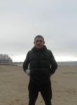 Андрей, 40 лет, Самара