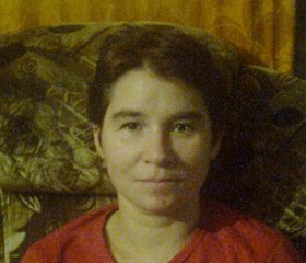 Tamara, 46, Sterlitamak