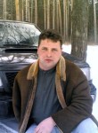 Дмитрий, 43 года, Алатырь
