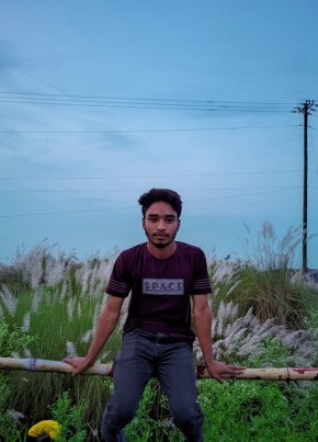 Imran, 18, বাংলাদেশ, যশোর জেলা