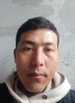 Misha, 28, Khabarovsk