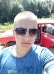 Антон, 23 года, Київ