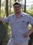 Dmitriy, 41, Kargasok