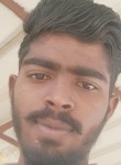 Prasad, 20 лет, Hyderabad