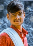 Vikash Kumar, 19 лет, Buxar