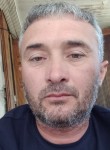 Ельвин, 39 лет, Севастополь