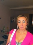 yulia, 43 года, Иваново
