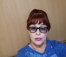 Tamara, 63, Chaplygin