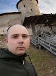 Игорь, 32 года, Луганськ
