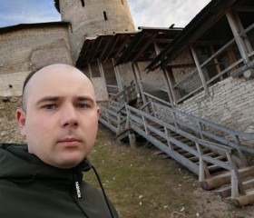 Игорь, 32 года, Луганськ