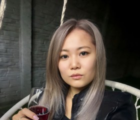 Виктория, 33 года, Бишкек