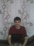 Роман, 29 лет, Теміртау