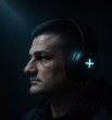 Джамал