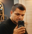 Джамал