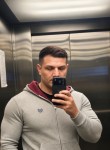Dzhamal, 35  , Moscow