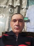 Александр - Уяр