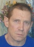 Андрей, 58 лет, Хабаровск