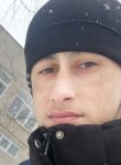 Иван, 19 лет, Новоуральск