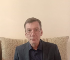 Димон, 52 года, Алматы