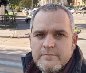 ALEX, 39 лет, Сораң