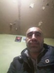 Can Derman, 46 лет, İzmir