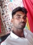 Rajnish Kumar, 24, Akbarpur