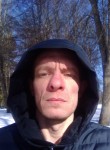 Максим, 33 года, Солнечногорск