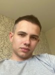 Егор, 27 лет, Нижний Тагил