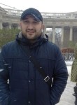 Хаётжон, 42 года, Samarqand