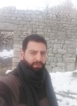 حيدر حيدر محفوض, 32 года, حلب
