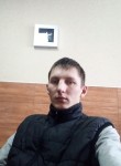 Денис, 34 года, Кемерово