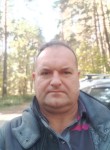 Aleksandr, 50  , Lipetsk