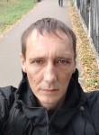 Владимир, 38 лет, Подольск