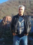 Мурад, 53 года, Каспийск