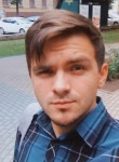 Иван, 29 лет, Воронеж