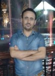 Bayram, 41 год, Manisa