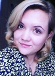 Анастасия, 34 года, Невьянск