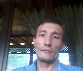 Рамиль, 46 лет, Toshkent