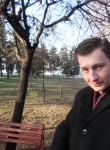 Борис, 36 лет, Макіївка