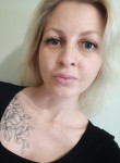 Natali, 32, Chelyabinsk