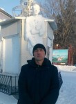 Серик Кудайкулов, 53 года, Павлодар